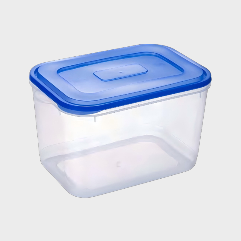 Multifunkčný stolný úložný box PFS005