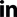 Ningbo Panfeng Mould Plastic Co., Ltd.
